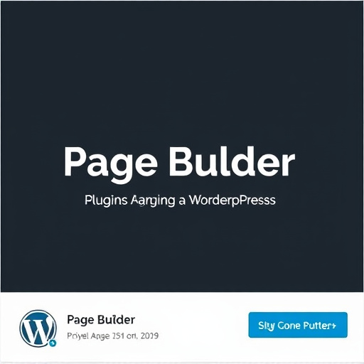page-builder-plugin-wordpress-640x480-53846294.jpeg