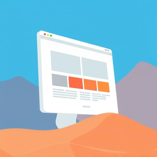 page builder plugin wordpress