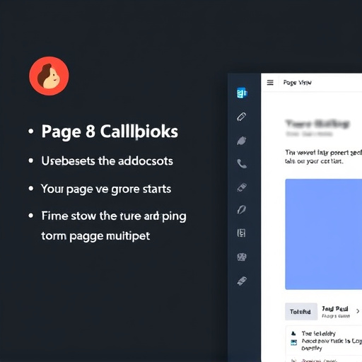 page builder plugin wordpress