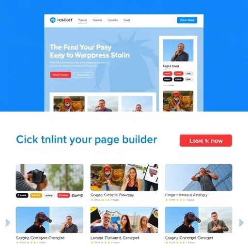 page-builder-plugin-wordpress-640x480-61759482.jpeg