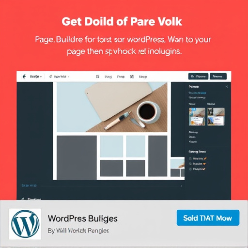 page-builder-plugin-wordpress-640x480-62228119.jpeg