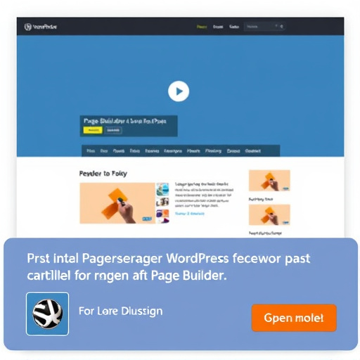 page-builder-plugin-wordpress-640x480-63052438.jpeg
