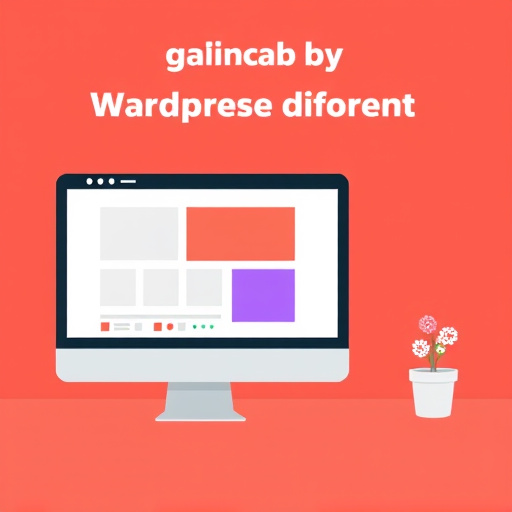 page builder plugin wordpress