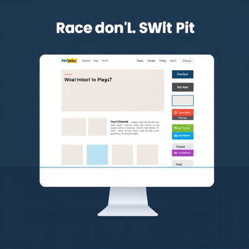 page builder plugin wordpress