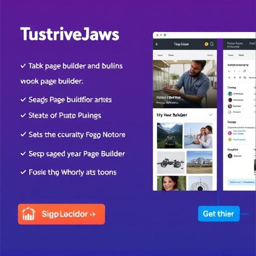 page builder plugin wordpress