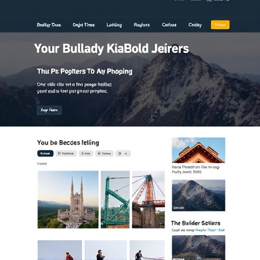 page-builder-plugin-wordpress-640x480-97333909.jpeg