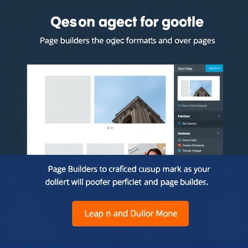 page-builder-plugin-wordpress-640x480-97863003.jpeg