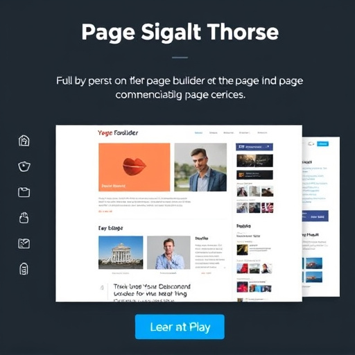 page-builder-plugin-wordpress-free-640x480-1232025.jpeg