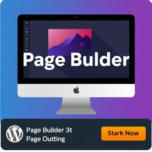 page builder plugin wordpress free