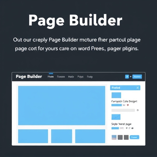 page-builder-plugin-wordpress-free-640x480-19425204.jpeg