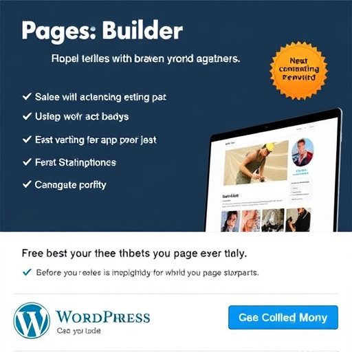 page-builder-plugin-wordpress-free-640x480-22815549.jpeg