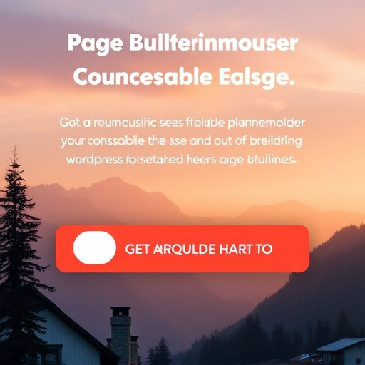 page builder plugin wordpress free