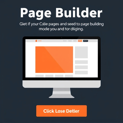 page-builder-plugin-wordpress-free-640x480-24220957.jpeg