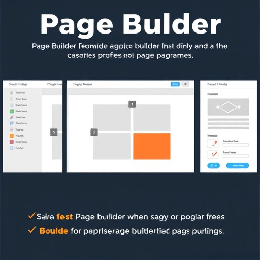 page-builder-plugin-wordpress-free-640x480-24771083.jpeg