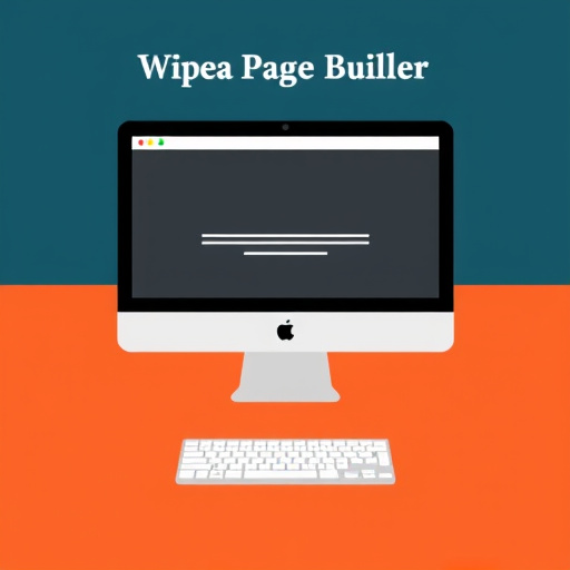 page builder plugin wordpress free