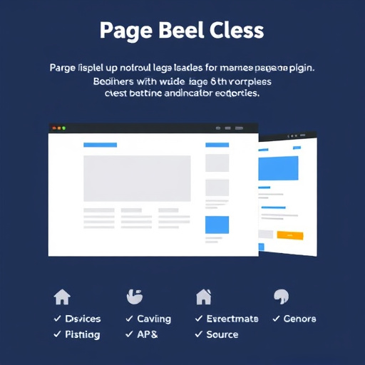page builder plugin wordpress free