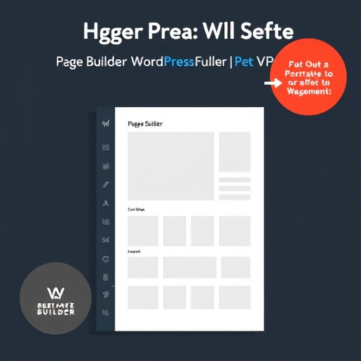 page builder plugin wordpress free