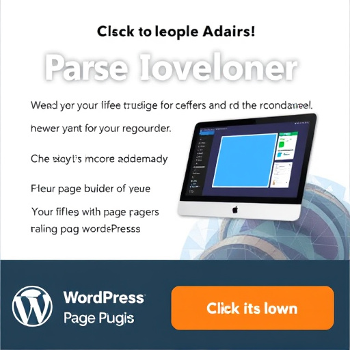 page builder plugin wordpress free