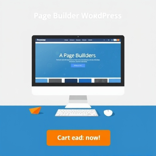 page-builder-plugin-wordpress-free-640x480-39775545.jpeg