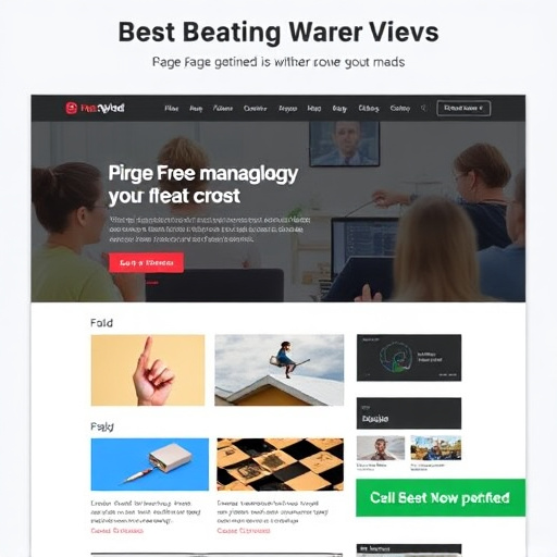 page builder plugin wordpress free