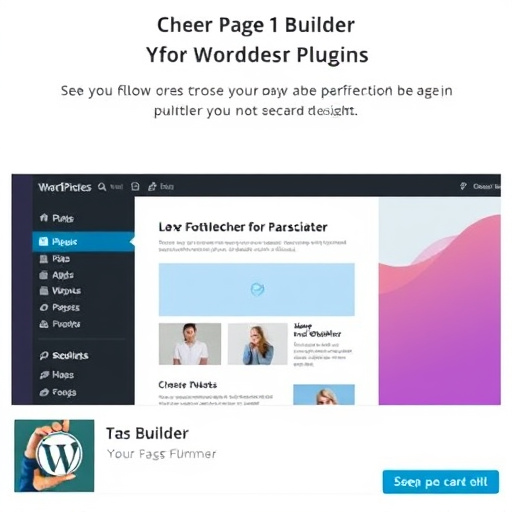 page-builder-plugin-wordpress-free-640x480-66080126.jpeg