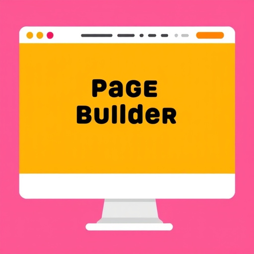 page builder plugin wordpress free