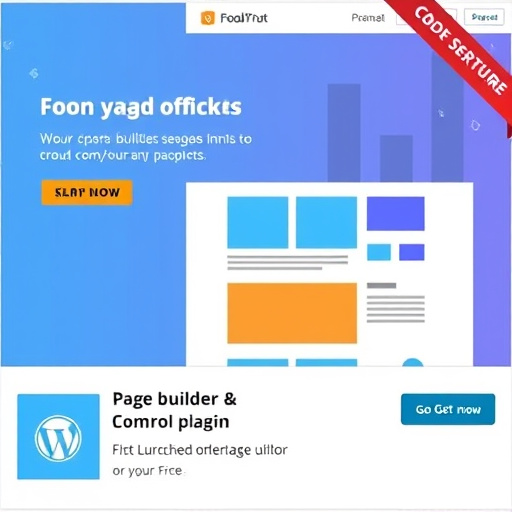 page-builder-plugin-wordpress-free-640x480-71586496.jpeg
