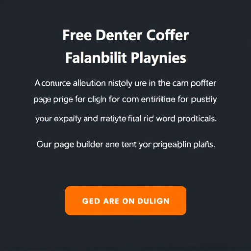 page builder plugin wordpress free