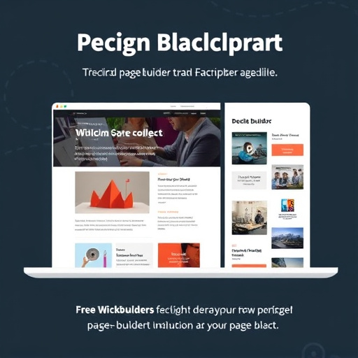 page-builder-plugin-wordpress-free-640x480-79475552.jpeg