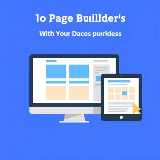 page builder plugin wordpress free