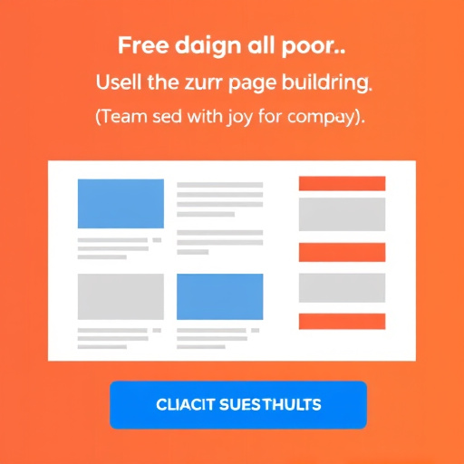 page builder plugin wordpress free