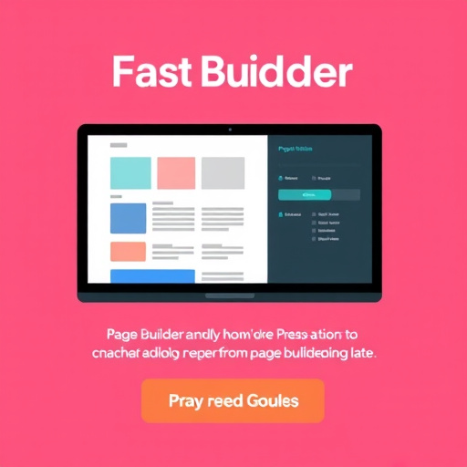 page builder plugin wordpress free
