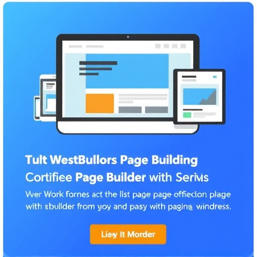 page-builder-plugin-wordpress-free-640x480-97122259.jpeg
