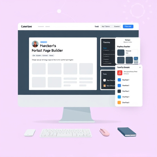 page builder plugins for wordpress