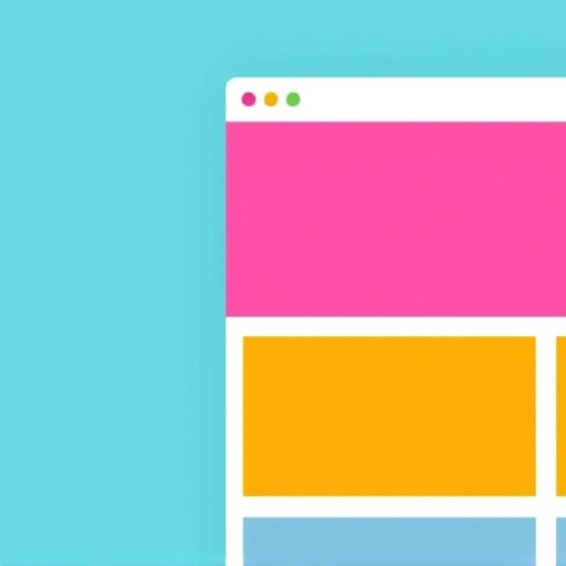 page builder plugins for wordpress