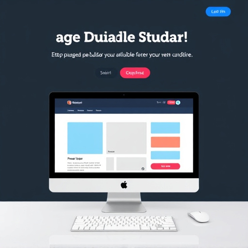 page-builder-plugins-for-wordpress-640x480-18085000.jpeg