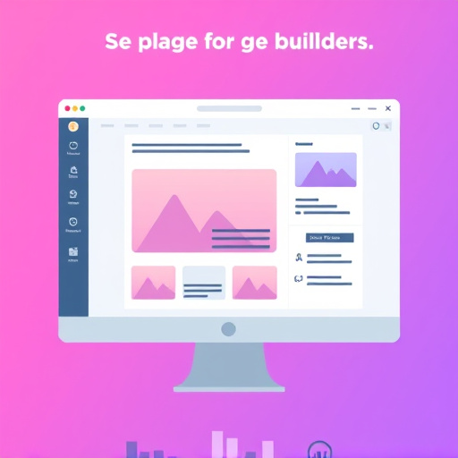 page builder plugins for wordpress