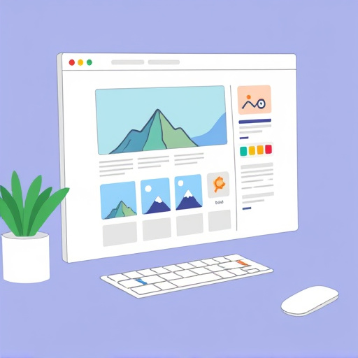 page builder plugins for wordpress
