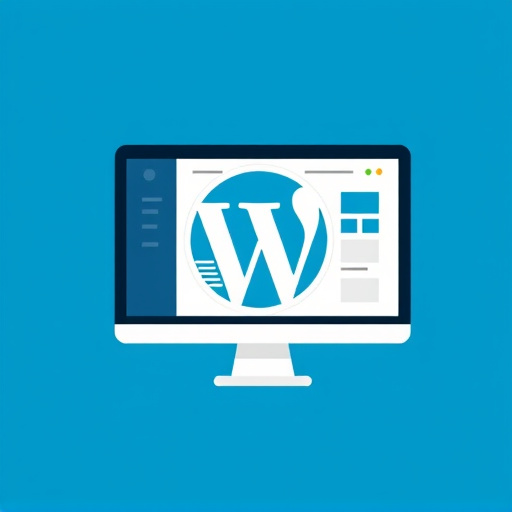 page builder plugins for wordpress