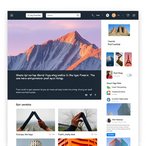 page builder plugins for wordpress