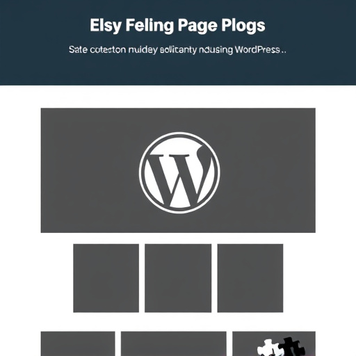 page builder plugins for wordpress