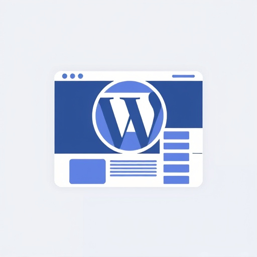 page-builder-plugins-for-wordpress-640x480-28453064.jpeg