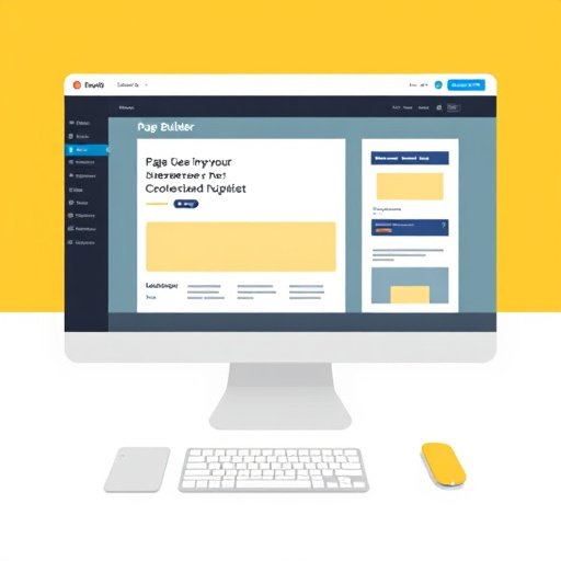 page builder plugins for wordpress