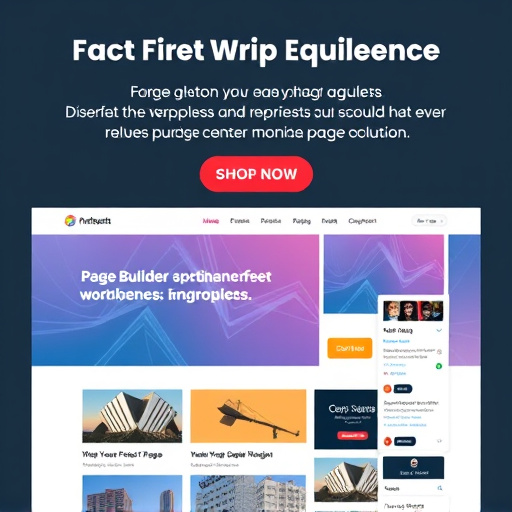 page builder plugins for wordpress