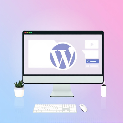 page-builder-plugins-for-wordpress-640x480-39528679.jpeg