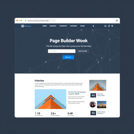 page-builder-plugins-for-wordpress-640x480-41861878.jpeg