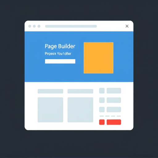 page builder plugins for wordpress