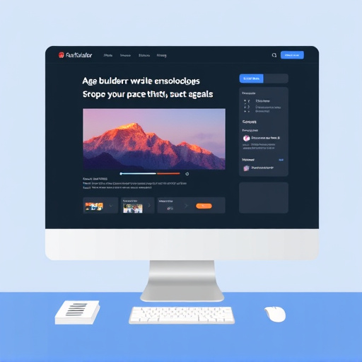 page builder plugins for wordpress