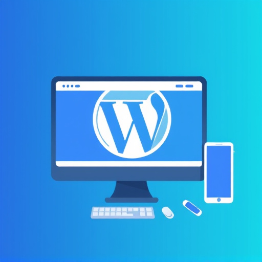 page builder plugins for wordpress