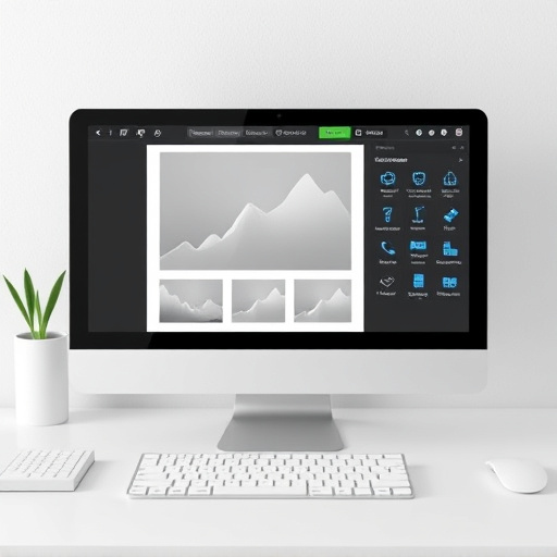 page builder plugins for wordpress
